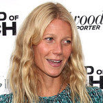 Paltrow: Teraz wyglądam dużo lepiej