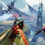 Palworld Palworld 1.0 będzie ogromne. "Wszystko się zmieni" - zapowiada twórca