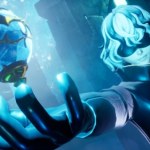 Palworld opuści early access! Zapowiedziano ogromną aktualizację