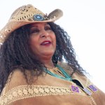 Pam Grier w prequelu "Smętarza dla zwierzaków"