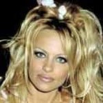 Pamela Anderson: Bojkotujcie KFC