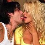 Pamela Anderson i Tommy Lee dostaną odszkodowanie