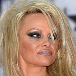 Pamela Anderson już po rozwodzie!