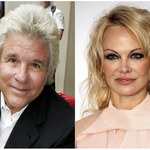Pamela Anderson już rozstała się z mężem! Po dwunastu dniach od ślubu!
