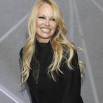 Pamela Anderson już tak nie wygląda. Zmyła makijaż i pokazała prawdziwe oblicze