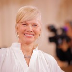 Pamela Anderson ma za złe aktorowi występ w serialu. "Obrzydliwe"