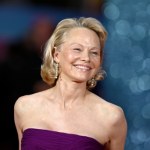 Pamela Anderson przerwała milczenie. Wyznała, co łączyło ją z gwiazdorem