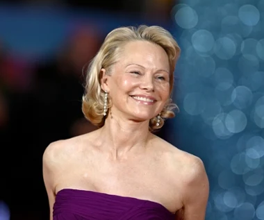 Pamela Anderson przerwała milczenie. Wyznała, co łączyło ją z gwiazdorem