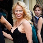 Pamela Anderson: W końcu opowie swoją historię! 