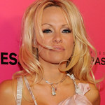 Pamela Anderson... w teatrze?