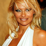 Pamela Anderson wychodzi za mąż!