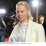 Pamela Anderson zachwyca na zdjęciach. Wciąż pokazuje się bez makijażu