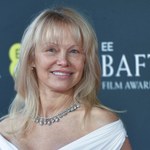 Pamela Anderson zachwyciła w nowej fryzurze. Kolejna trafiona metamorfoza? 