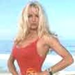 Pamela Anderson: Zaliczyłam wszystkich