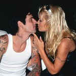 Pamela Anderson zdradziła, że kochała w życiu tylko jednego mężczyznę