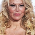 Pamela Anderson znowu bierze rozwód! Zostawia męża po roku