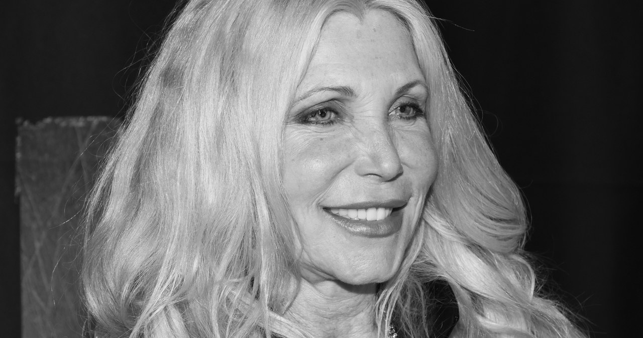 Pamela Bach-Hasselhoff /Paul Archuleta /Getty Images