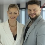 Fit Lovers Pamela Stefanowicz i Mateusz Janusz przekazali radosne wieści. Słynni Fit Lovers zostali rodzicami