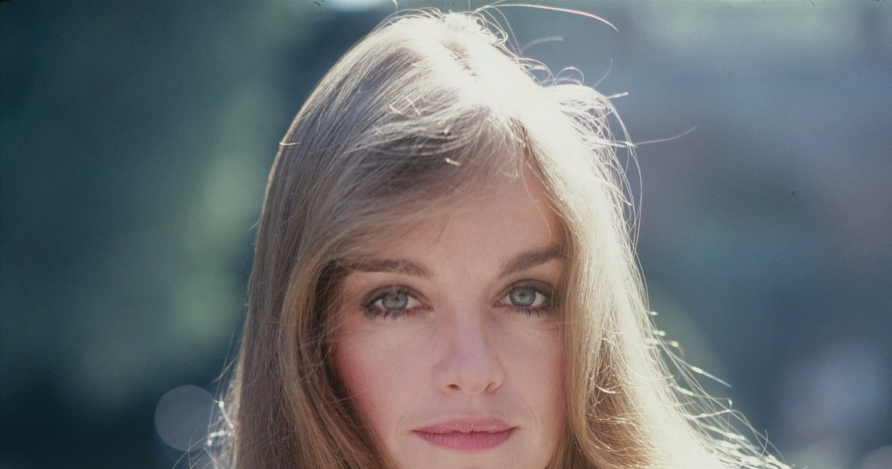 Pamela Sue Martin w "Dynastii" /WALT DISNEY TELEVISION / Album Online /Getty Images