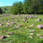 Pamiątka po erze lodowcowej. Zobaczymy ją na Suwalszczyźnie