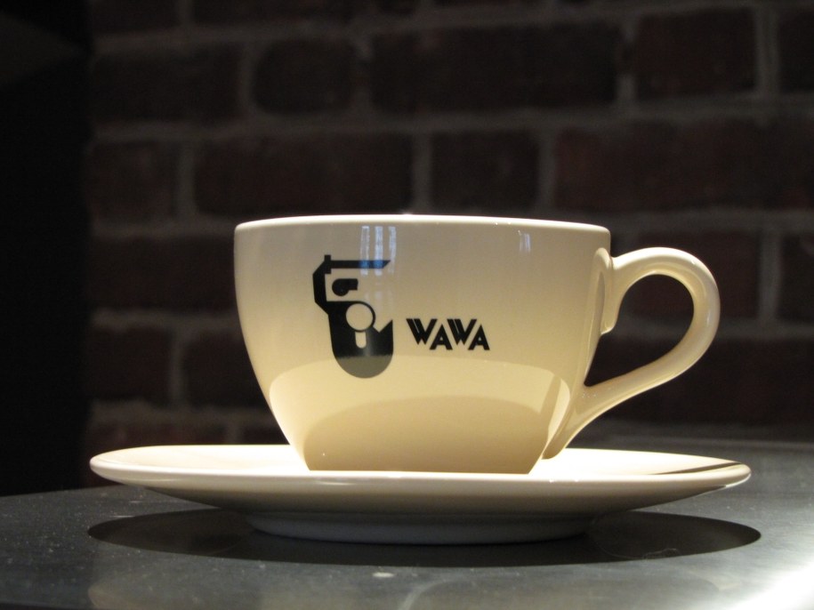 Pamiątka z Warszawy - to propozycja Muzeum Historycznego /Monika Gosławska /RMF FM