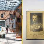 Muzeum Armii Krajowej Pamiątki po polskim bohaterze trafiły do Muzeum Armii Krajowej w Krakowie