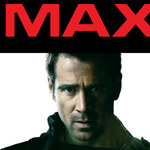 "Pamięć absolutna" zawładnie kinami IMAX