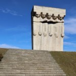 Pamięć i niepamięć o KL Plaszow. Nowe muzeum upamiętni ofiary