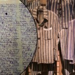 Pamięć nie jest towarem. Echa aukcji pamiątek po ofiarach II wojny światowej