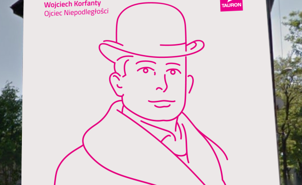 Pamięć o historii i troska o środowisko. W Zabrzu powstanie wyjątkowy mural