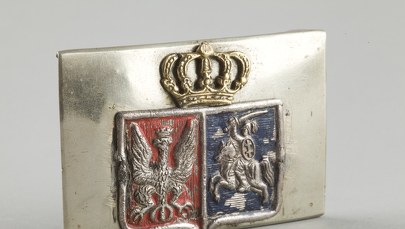 Pamięć o powstańcach styczniowych wciąż żywa. Niezwykła wystawa w Sukiennicach