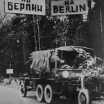 Pamięć Polaków o II wojnie światowej nadal podzielona