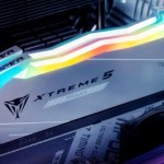 Pamięć RAM droższa niż karty graficzne? Rynek oszalał do reszty