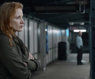"Pamięć" [trailer]