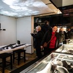 „Pamięć w ziemi zapisana”. Tajemnice Westerplatte odkrywane krok po kroku