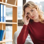 Pamięć zaczyna szwankować z wiekiem. Rób codziennie, a nie odczujesz takiej różnicy