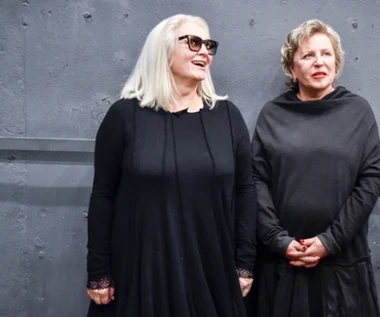 Pamięci Magdy Umer. Kultowy spektakl przypomni TVP