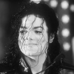 Pamięci Michaela Jacksona