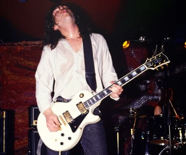 Pamięci Roberta Sadowskiego. "Ta historia musiała być opowiedziana"