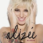 Pamiętacie Alizee? Francuzka powraca z singlem "Blonde"!