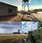 Pamiętacie Battlefield 1942? Oto wojenna produkcja w odmienionej formie!
