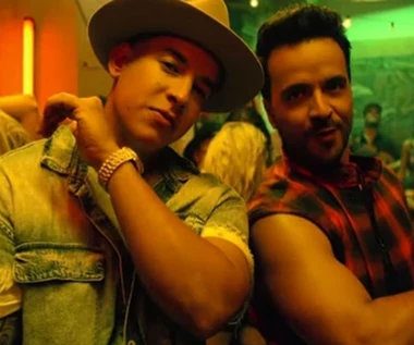 Pamiętacie "Despacito"? Autor wielkiego przeboju kończy karierę. Ma już nowe zajęcie