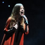 Piosenkarka, wystąpiła w The Voice Of Poland