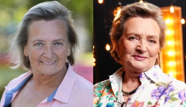 Pamiętacie Elę z "Sanatorium" 6? Teraz szuka miłości w "Randce w ciemno"