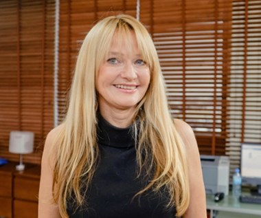 Pamiętacie Jagodę z "Czterdziestolatka"? Tak potoczyło się jej życie