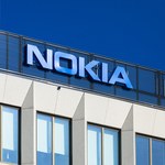 Pamiętacie Nokię? Firma nadal zarabia na waszych technologicznych zakupach!