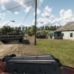 Afterconflict Pamiętacie Operation Flashpoint? Ta gra kontynuuje dziedzictwo klasyka