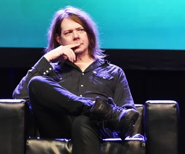 Pamiętacie "Runaway Train"? Soul Asylum przyjadą do Polski
