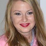 Pamiętacie słynną willę "Siary"? Ten dom naprawdę istnieje i należy do rodziców Mamy Ginekolog