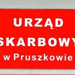 Pamiętaj o podatku od czynności cywilno-prawnych